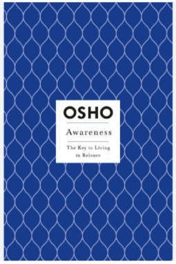 AWARENESS